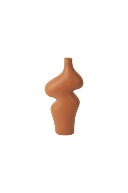 organic curves large vaza