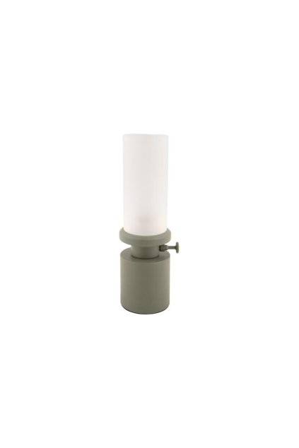camp stolova lampa