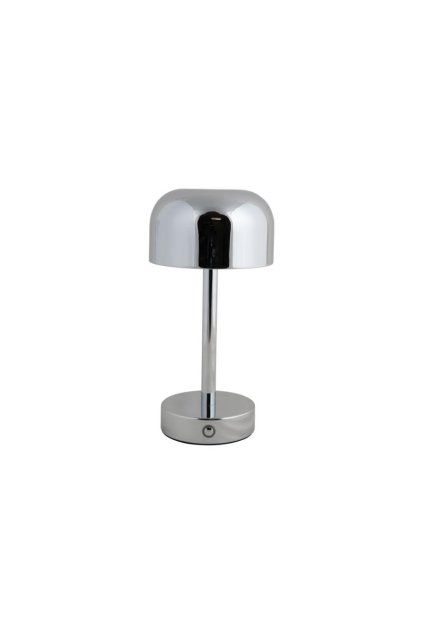 james stolova lampa
