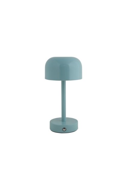 james stolova lampa