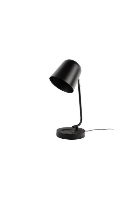 encantar stolova lampa