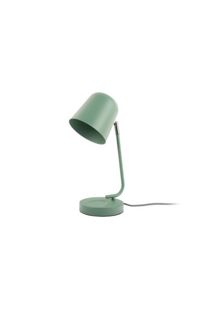 encantar stolova lampa