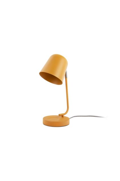encantar stolova lampa