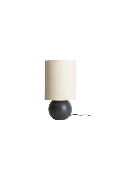alma ball stolova lampa