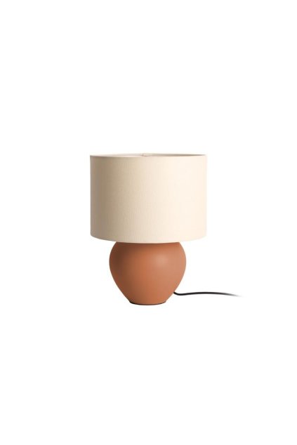 alma cone stolova lampa