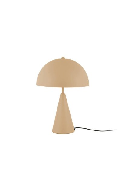 sublime small stolova lampa