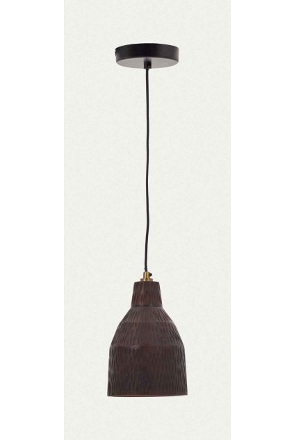 amire 15 nastenna lampa