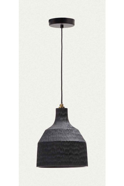 amire 21 visiaca lampa