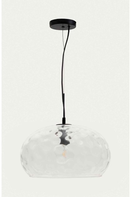 balma visiaca lampa