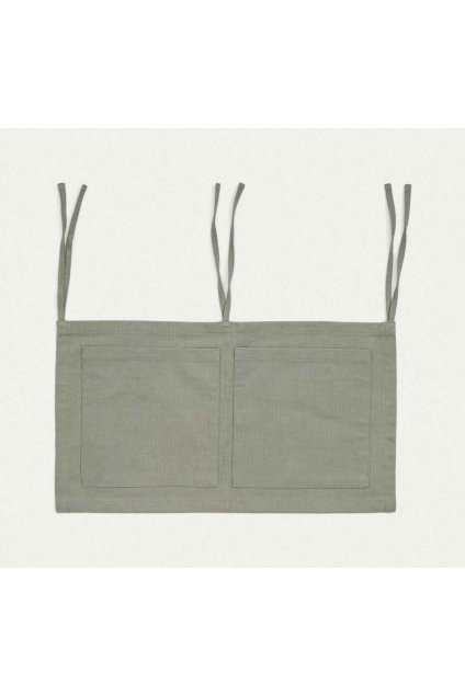 laily organizer