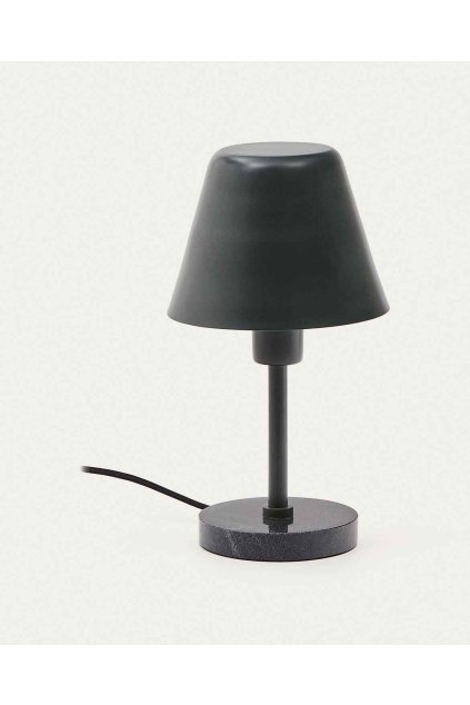 calina stolova lampa