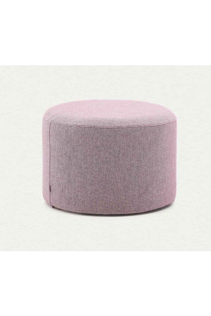 kaeli 60 taburet