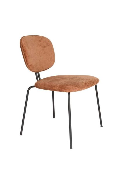 bouton stolicka