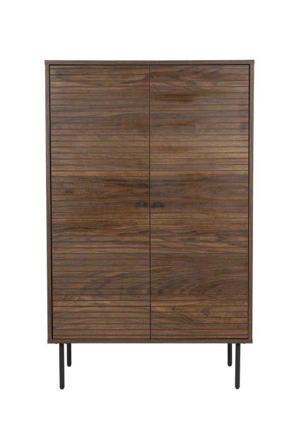 stripes kabinet