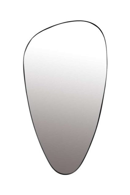 juna zrkadlo