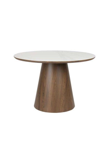 almira round jedalensky stol