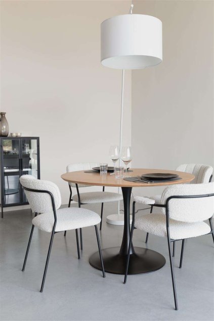 raku jedalensky stol