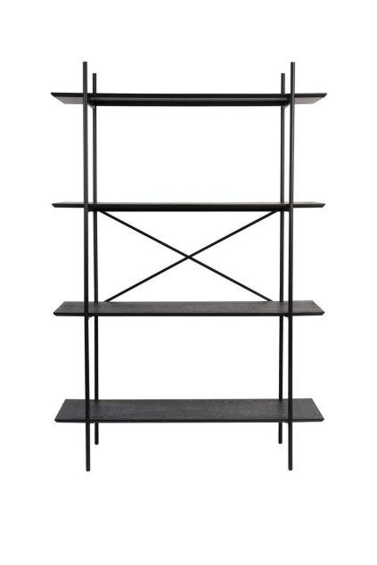 marcio kabinet