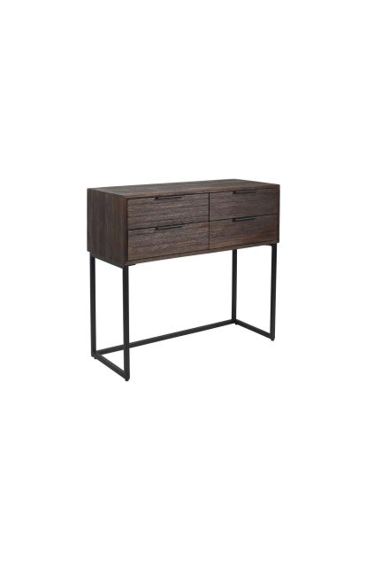 webster small komoda