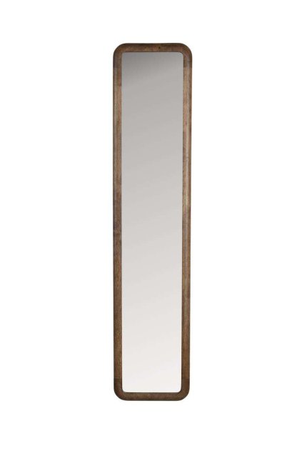 nyko rectangle medium zrkadlo