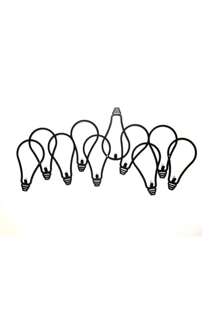 bulbs vesiak