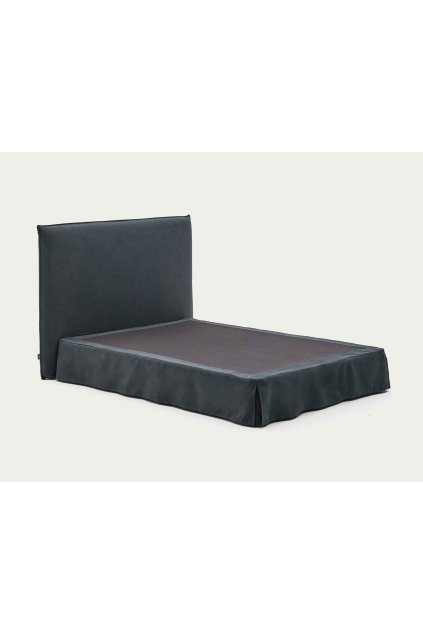 jaira graphite postel