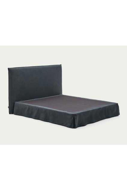jaira graphite postel