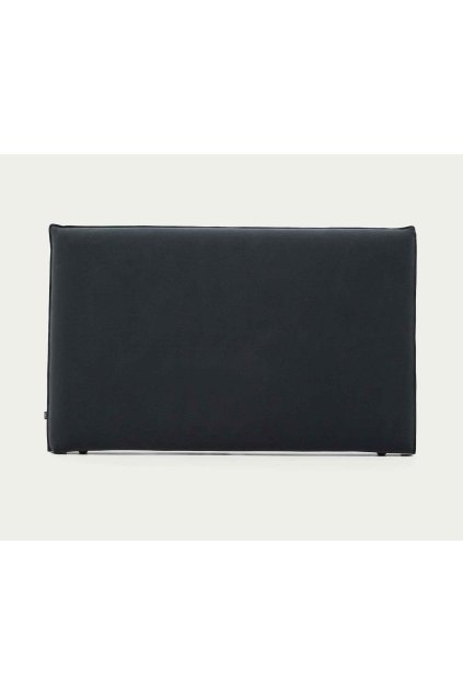 jaira graphite celo postele