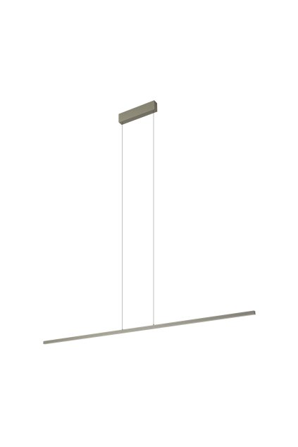 bar led olive visiaca lampa