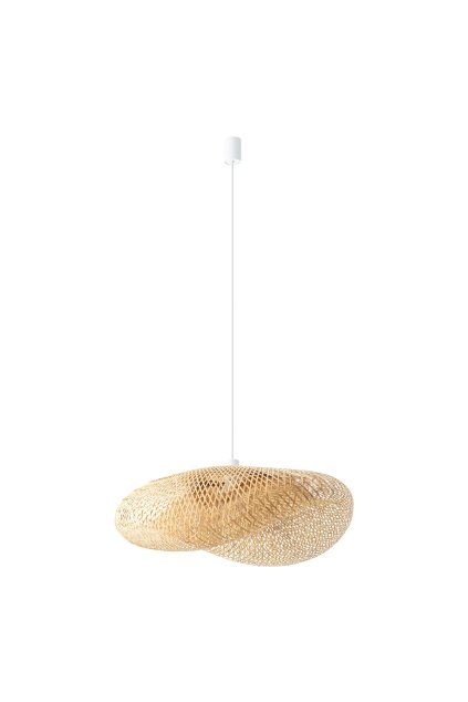havana visiaca lampa