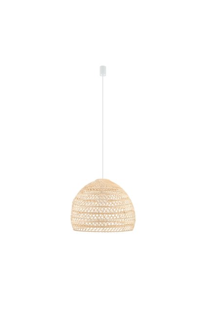 boho visiaca lampa