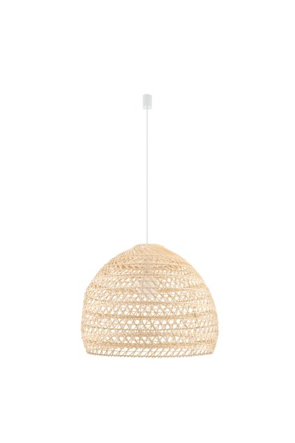 boho visiaca lampa