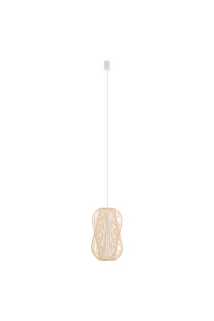 puket visiaca lampa