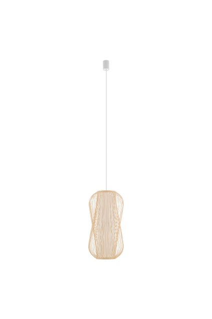 puket visiaca lampa