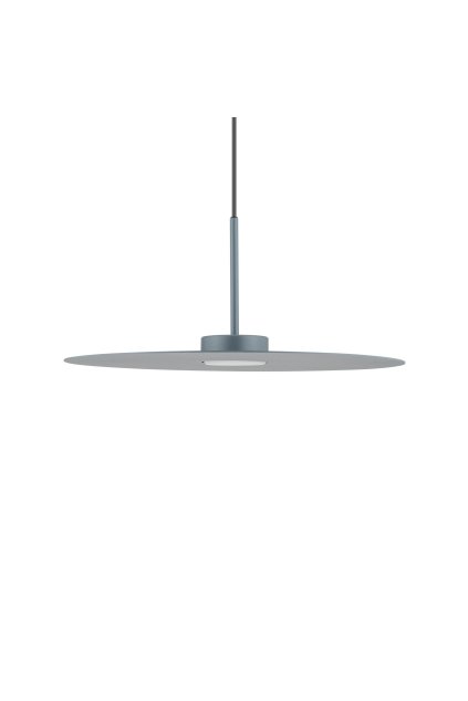 simone visiaca lampa