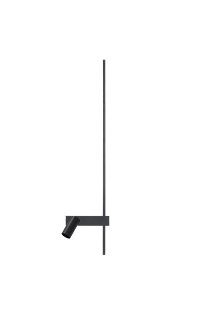 easy led nastenna lampa