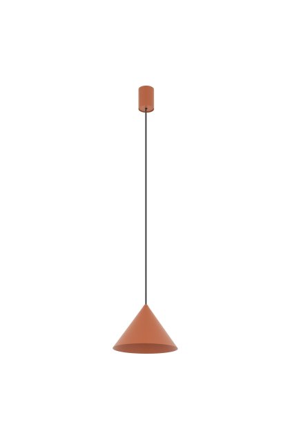 zenith terakota visiaca lampa