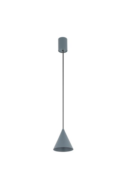 zenith umbra visiaca lampa