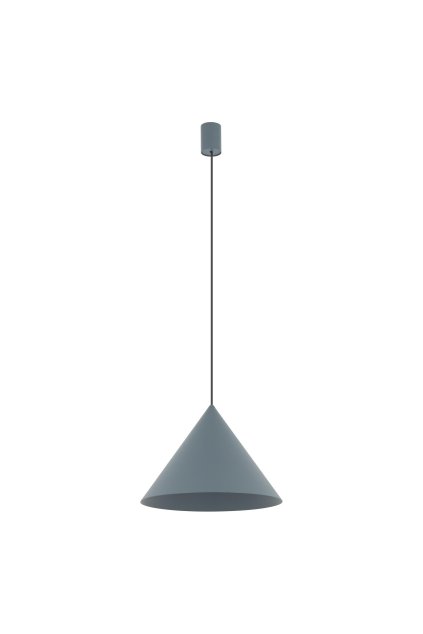 zenith umbra visiaca lampa