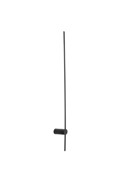 sader l nastenna lampa