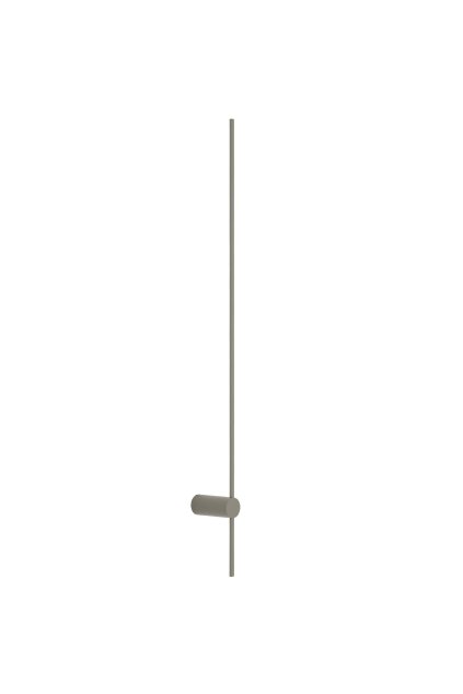 sader l nastenna lampa