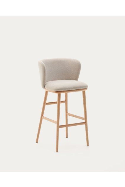 ciselia wood 75 barova stolicka