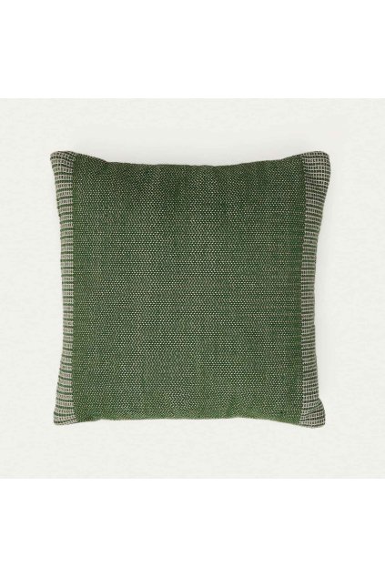 delnar green obliecka na vankus