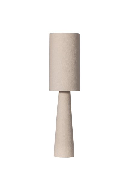 loft 90 stolova lampa