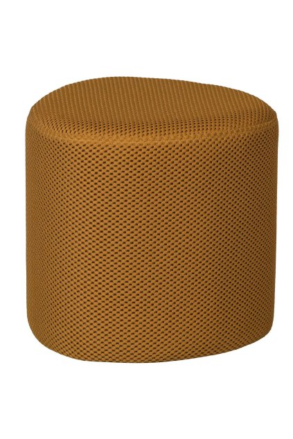 puuk mesh 40 taburet
