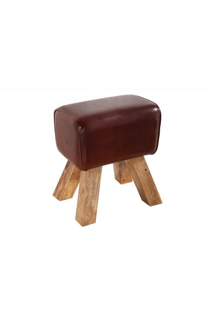 bock taburet