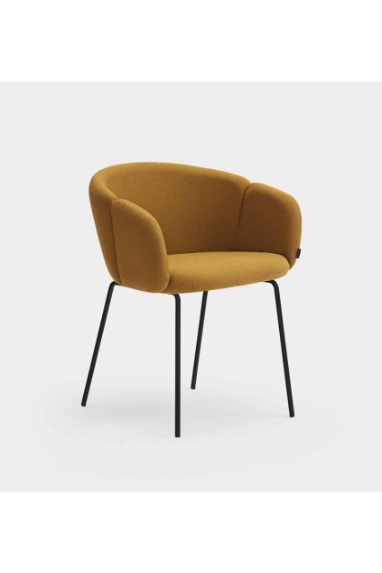 add fabric stolicka s podruckami