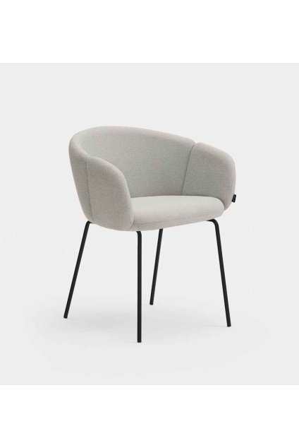 add fabric stolicka s podruckami