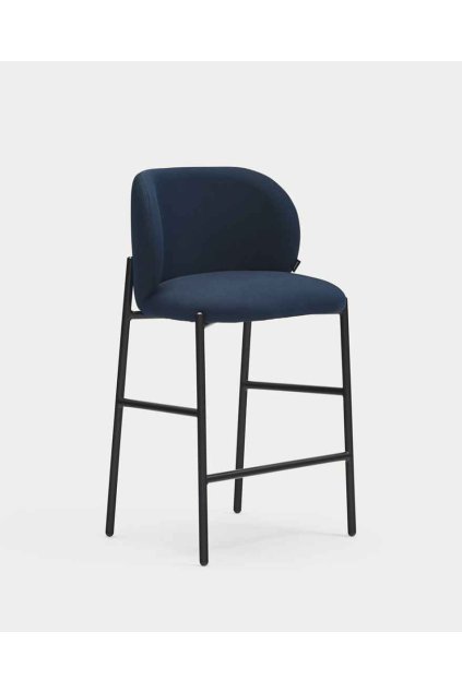 mogi fabric pultova stolicka
