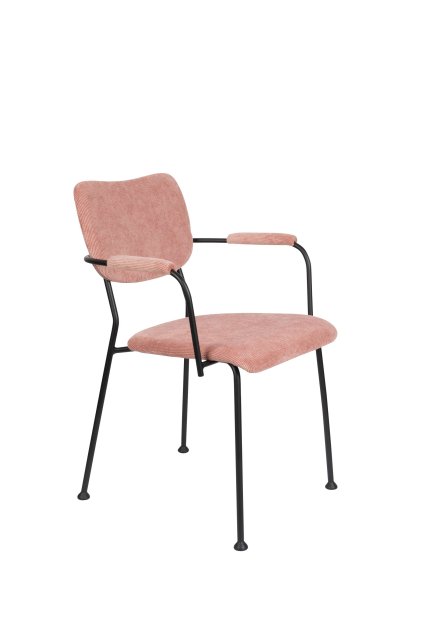 benson armchair stolicka